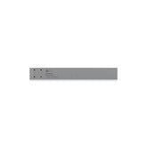 Ubiquiti - Ubiquiti - Enterprise Fortress Gateway (EFG)